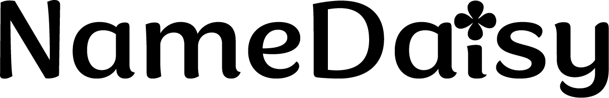 Name Nerds Logo